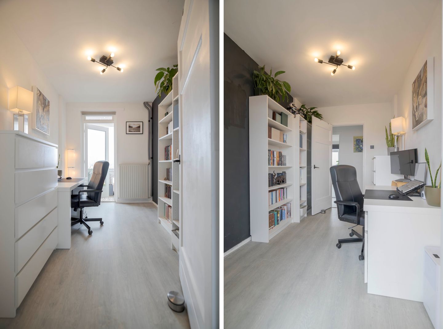 Foto 25 van Huissensestraat 99-4