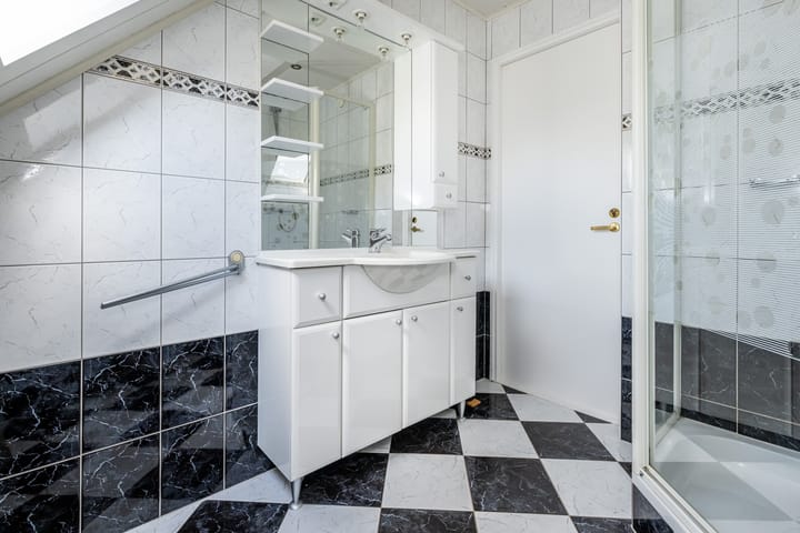 Foto 25 van Binnenweg 24-A