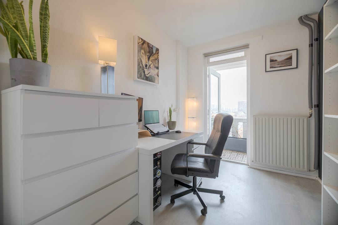 Foto 26 van Huissensestraat 99-4