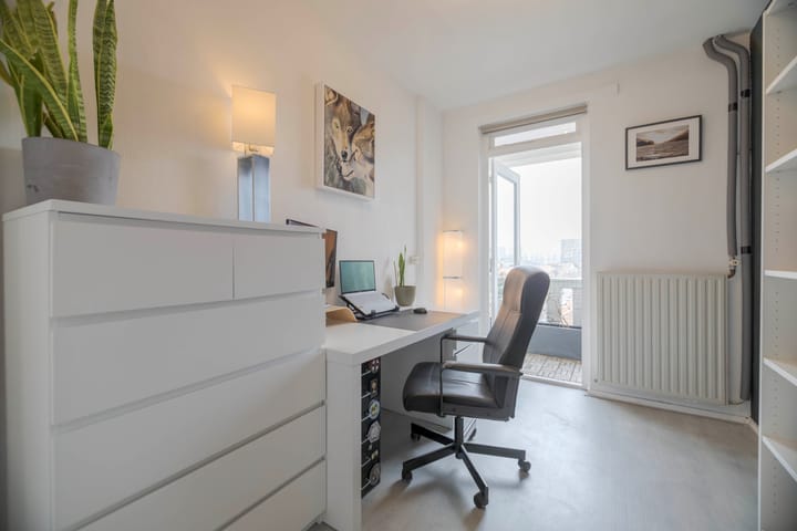 Foto 26 van Huissensestraat 99-4