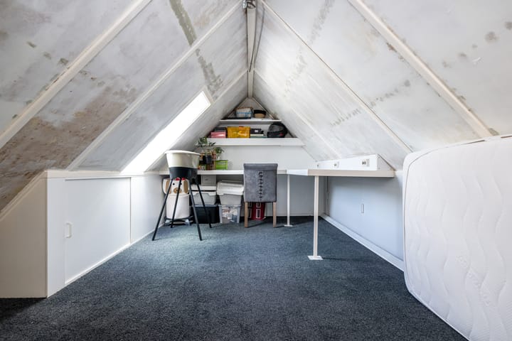 Foto 26 van Binnenweg 24-A