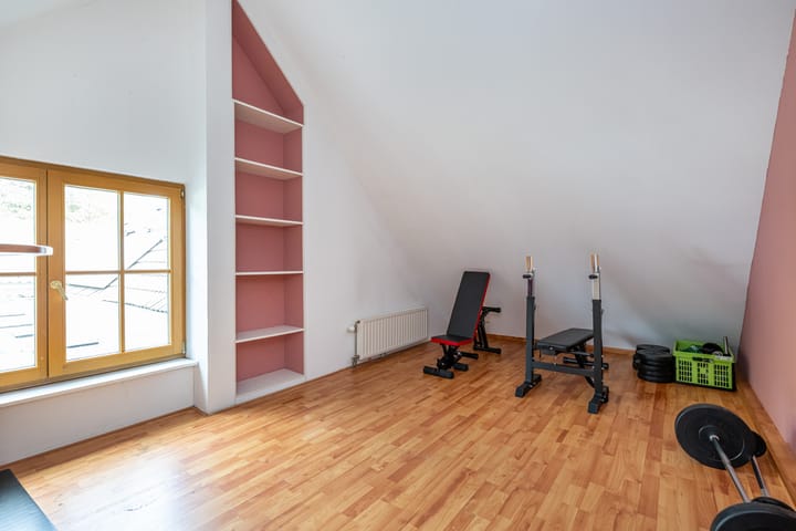 Foto 27 van Binnenweg 24-A