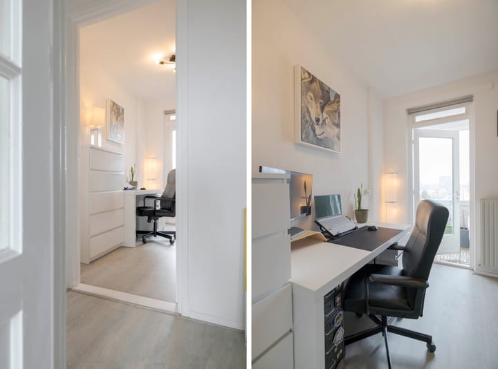 Foto 27 van Huissensestraat 99-4