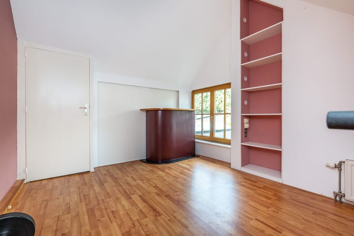 Foto 28 van Binnenweg 24-A