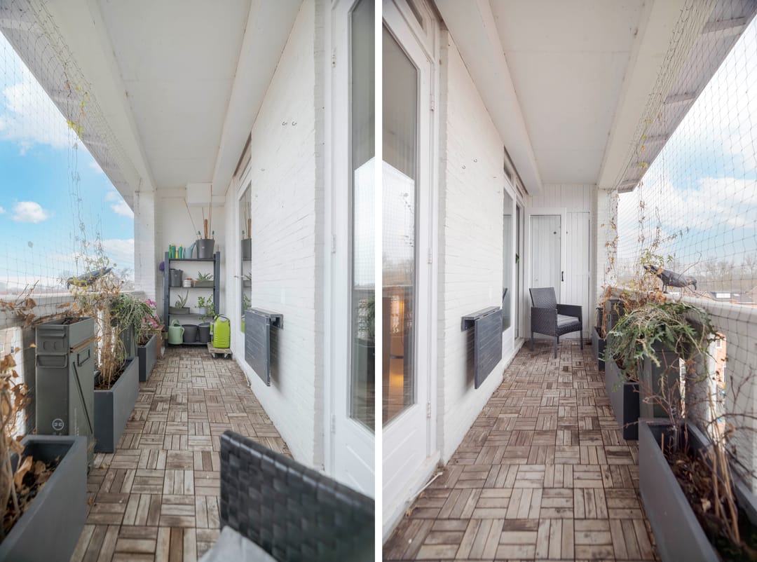 Foto 28 van Huissensestraat 99-4