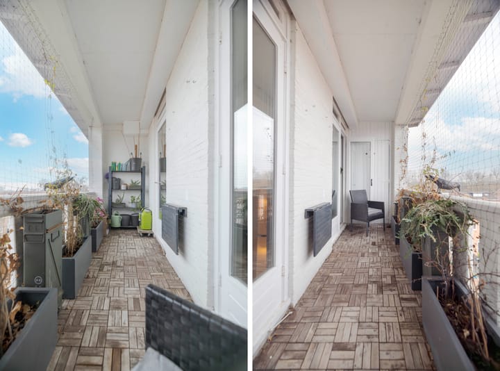 Foto 28 van Huissensestraat 99-4