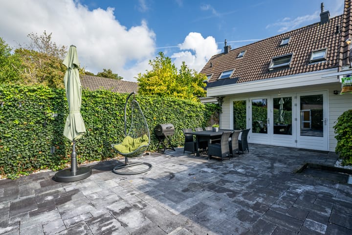 Foto 29 van Binnenweg 24-A