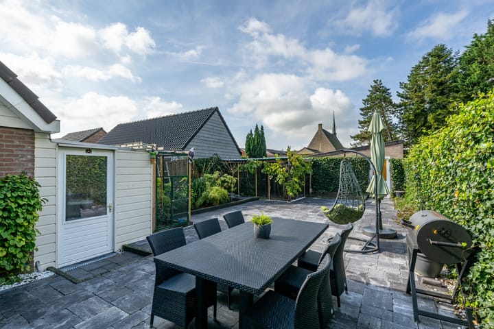 Foto 30 van Binnenweg 24-A