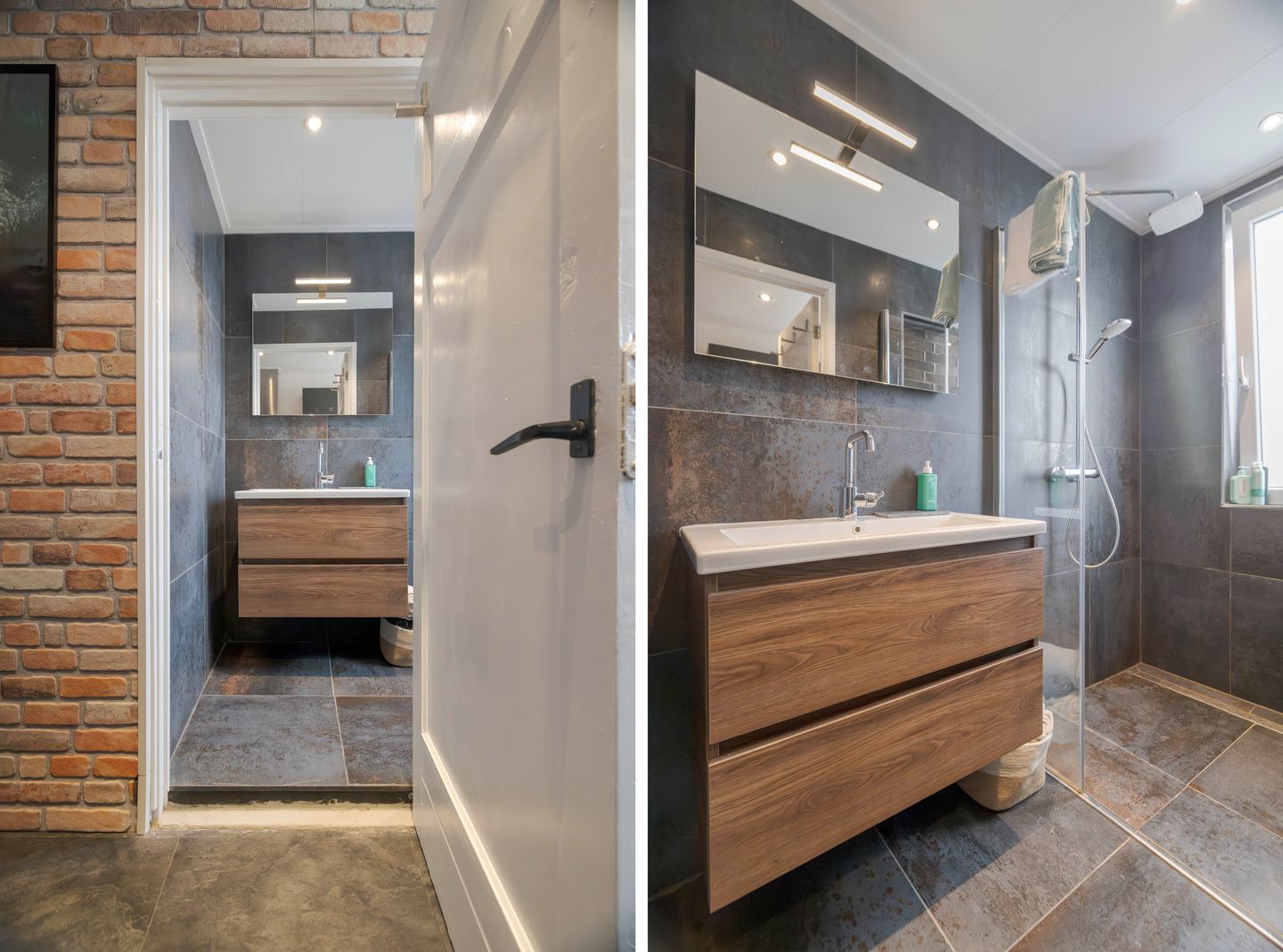 Foto 29 van Huissensestraat 99-4