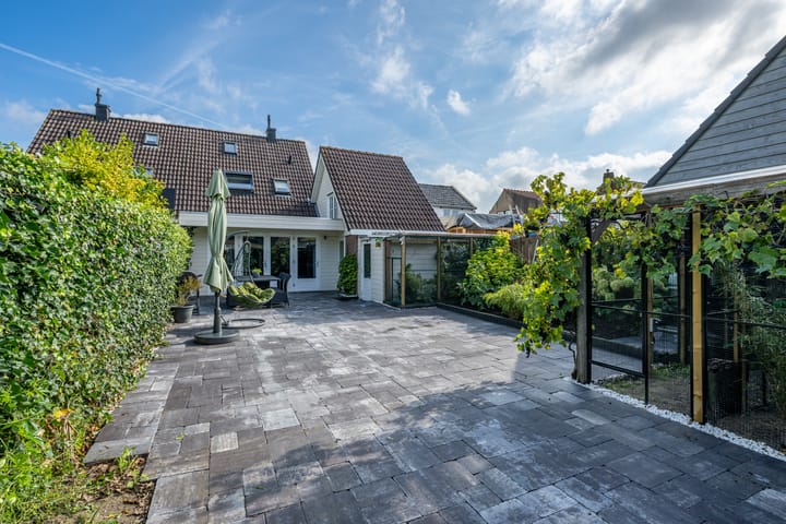 Foto 31 van Binnenweg 24-A