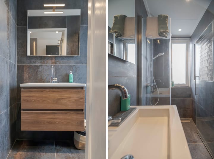 Foto 30 van Huissensestraat 99-4