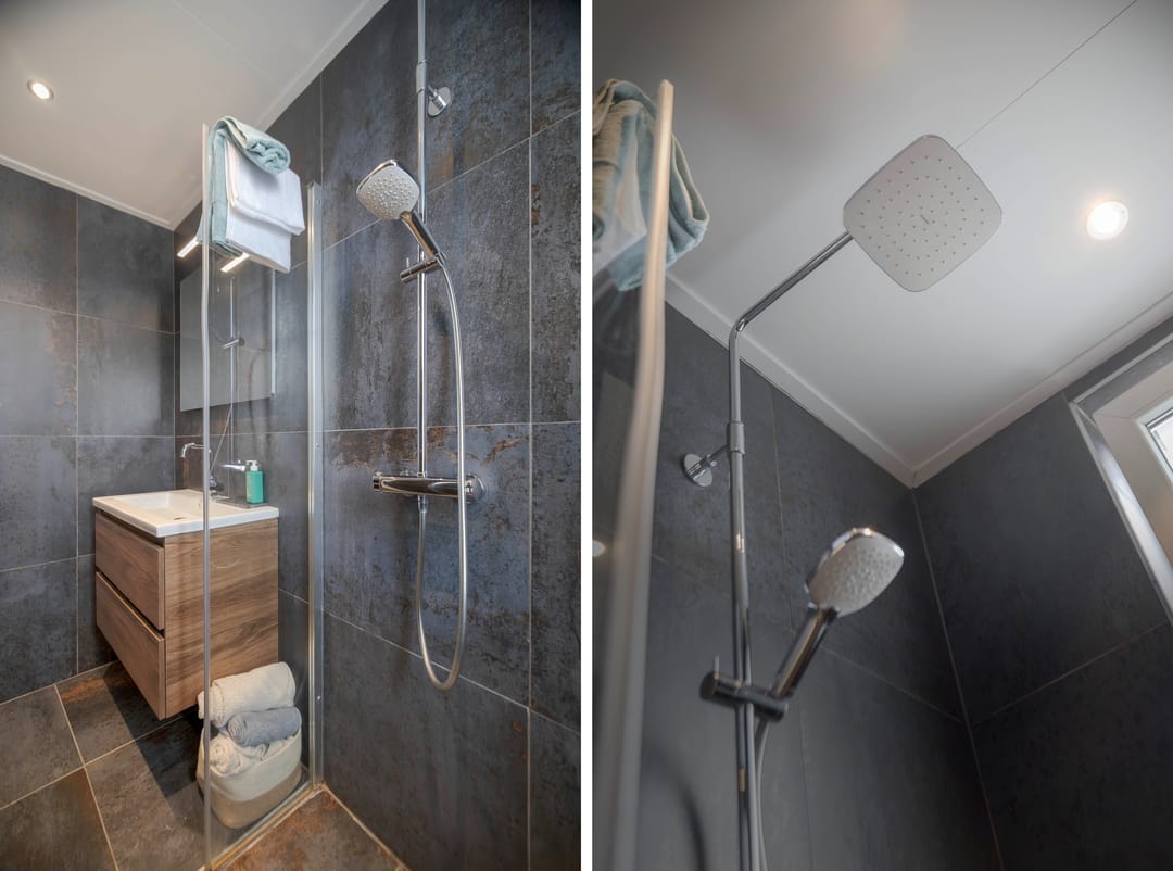 Foto 31 van Huissensestraat 99-4