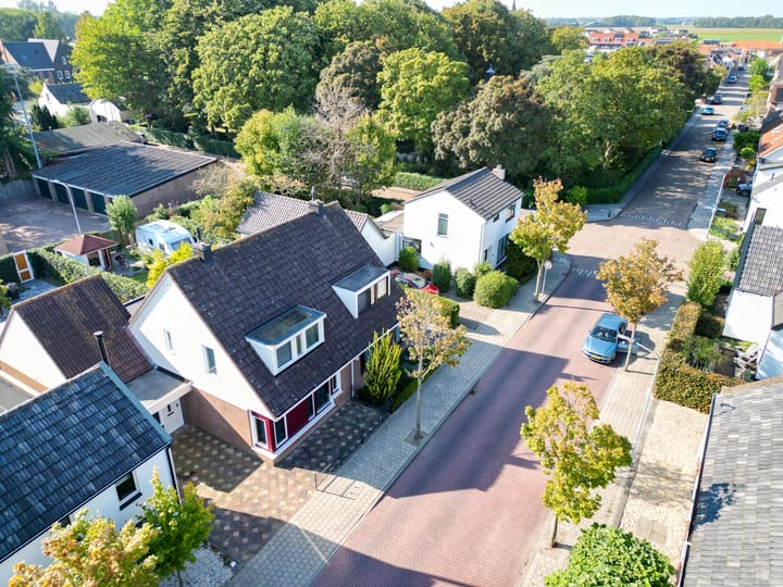 Foto 34 van Binnenweg 24-A