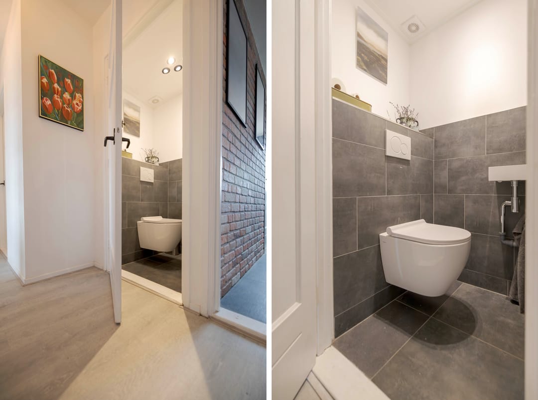 Foto 32 van Huissensestraat 99-4