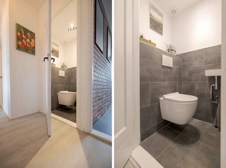 Foto 32 van Huissensestraat 99-4