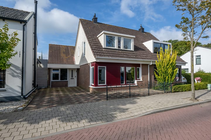 Foto 36 van Binnenweg 24-A