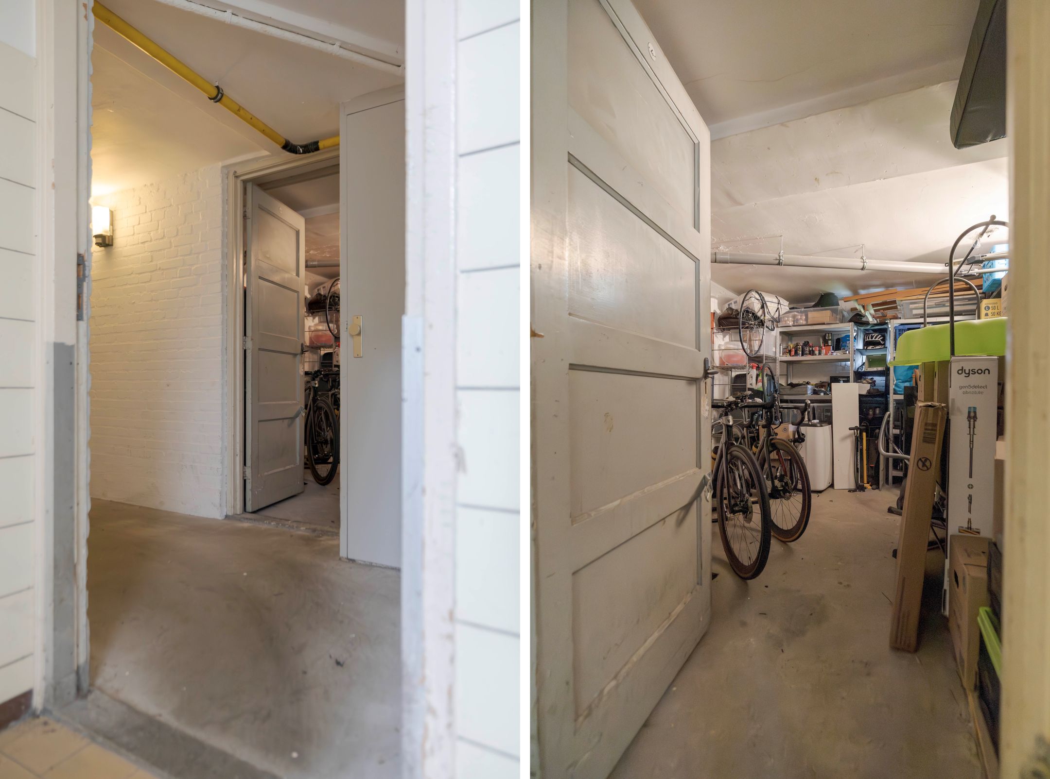 Foto 33 van Huissensestraat 99-4