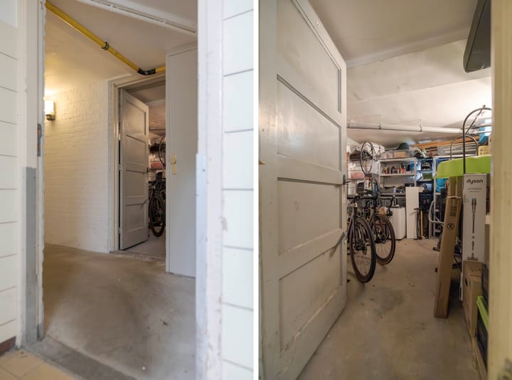 Foto 33 van Huissensestraat 99-4