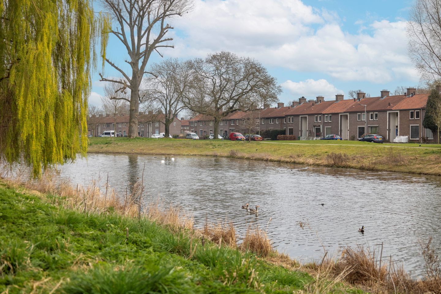 Foto 34 van Huissensestraat 99-4