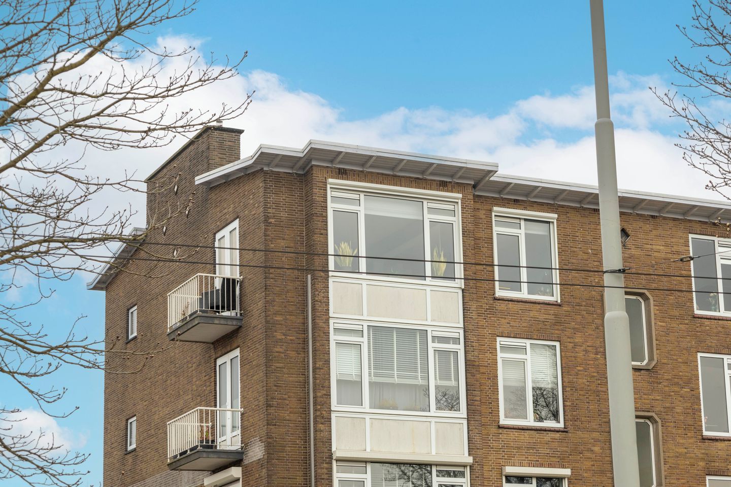 Foto 35 van Huissensestraat 99-4