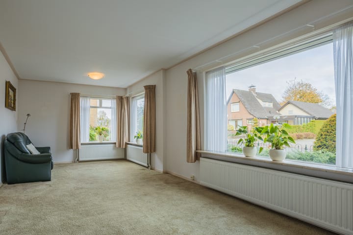 Foto 5 van Veerstraat 44