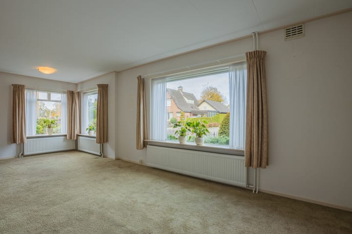 Foto 6 van Veerstraat 44