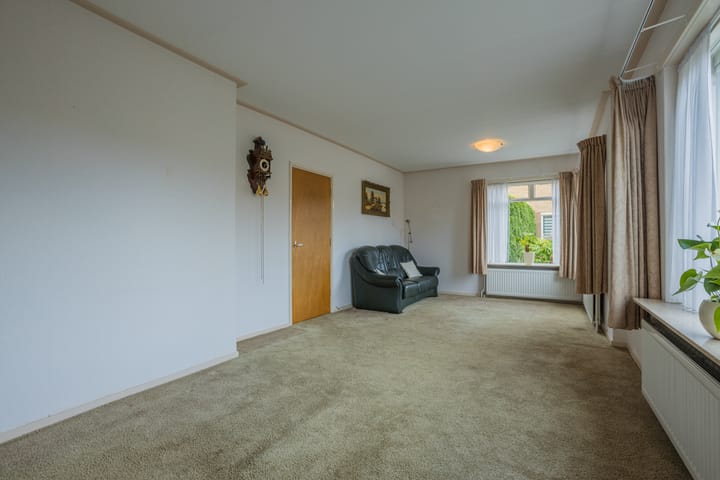 Foto 7 van Veerstraat 44