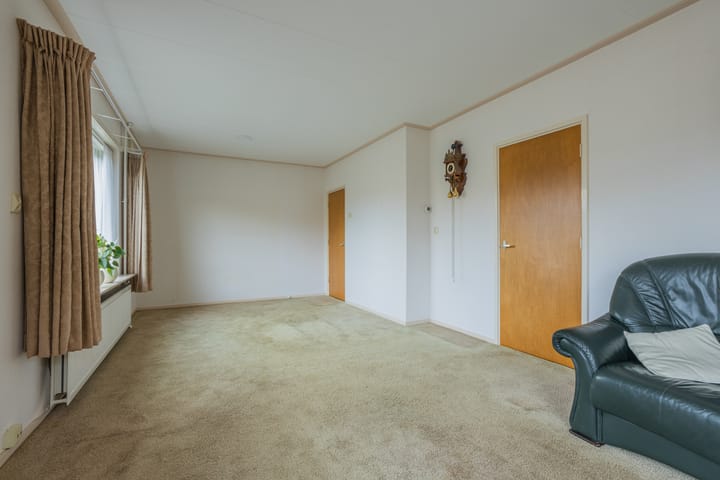 Foto 8 van Veerstraat 44