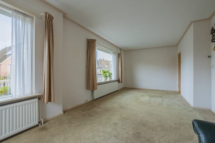 Foto 9 van Veerstraat 44