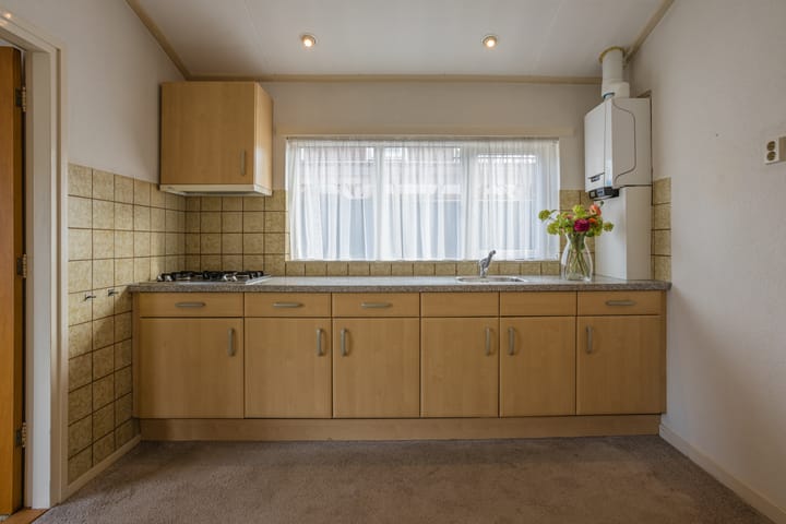 Foto 10 van Veerstraat 44