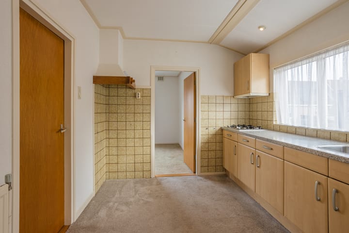 Foto 11 van Veerstraat 44