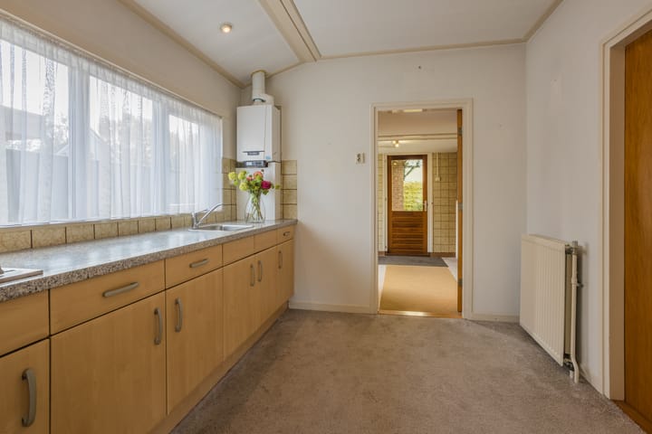 Foto 12 van Veerstraat 44