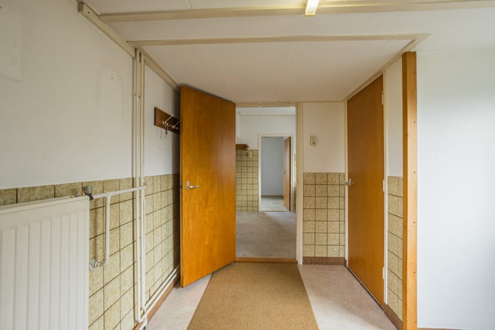 Foto 13 van Veerstraat 44