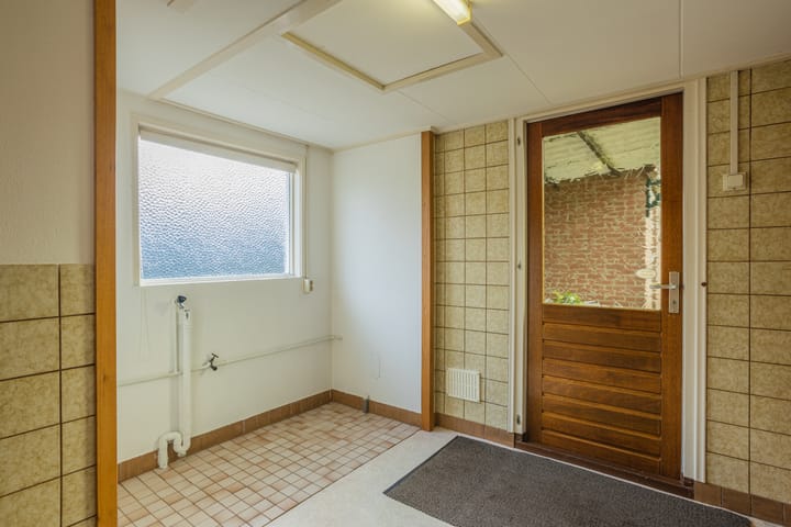 Foto 14 van Veerstraat 44