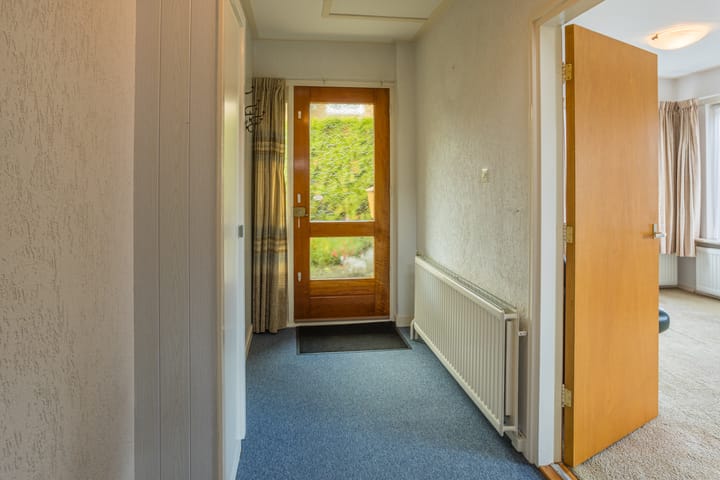 Foto 17 van Veerstraat 44