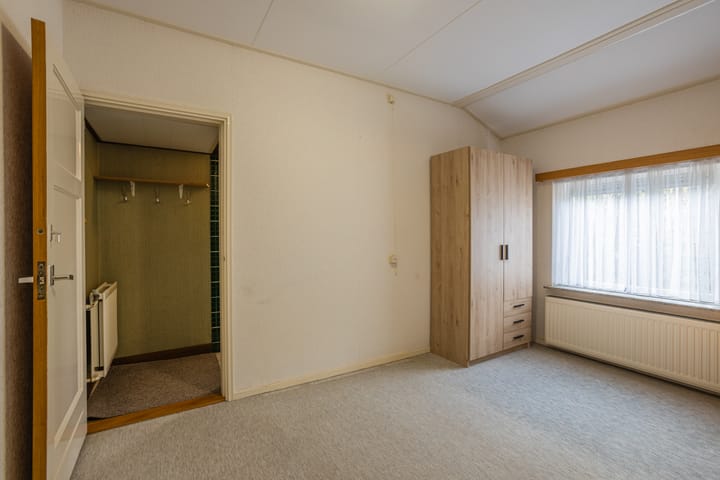 Foto 18 van Veerstraat 44