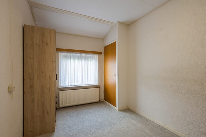 Foto 19 van Veerstraat 44