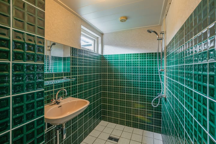 Foto 20 van Veerstraat 44