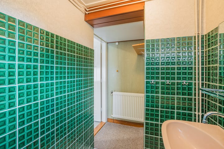 Foto 21 van Veerstraat 44