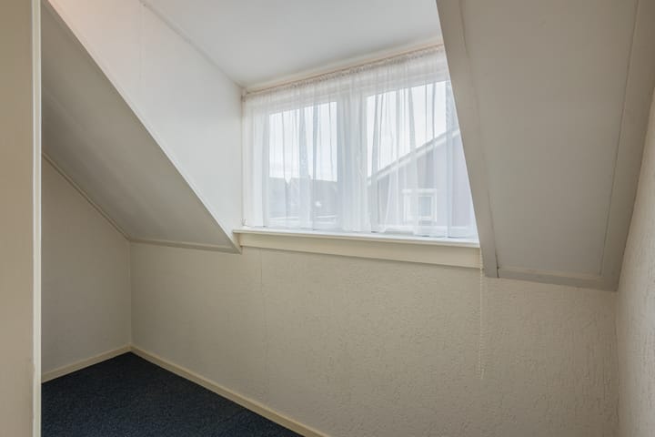 Foto 23 van Veerstraat 44