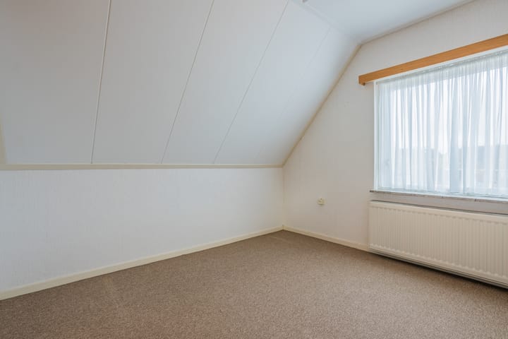 Foto 26 van Veerstraat 44