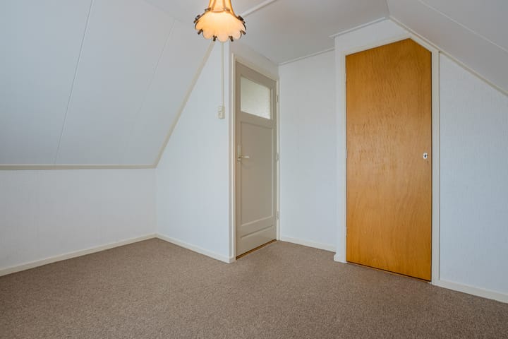 Foto 27 van Veerstraat 44