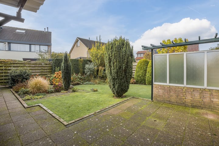 Foto 28 van Veerstraat 44