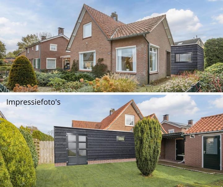 Foto 30 van Veerstraat 44