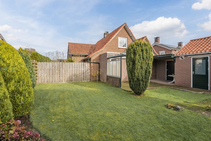 Foto 33 van Veerstraat 44