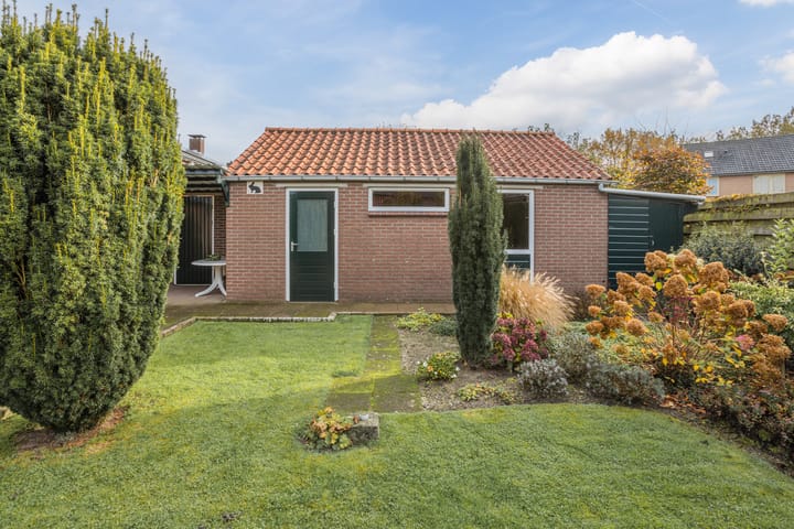 Foto 34 van Veerstraat 44