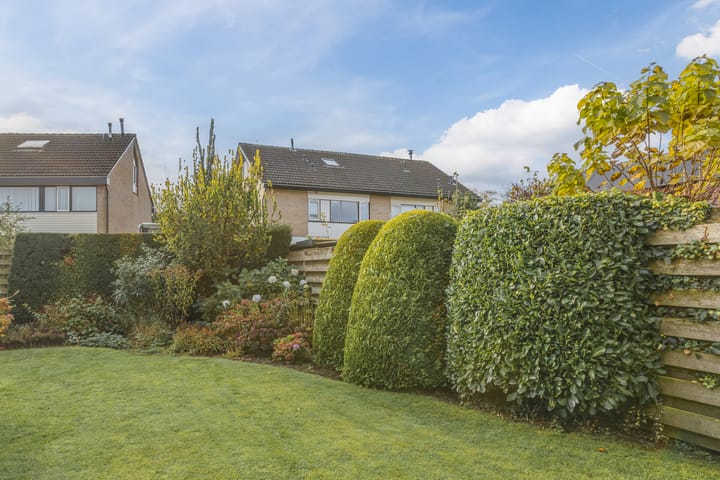 Foto 35 van Veerstraat 44