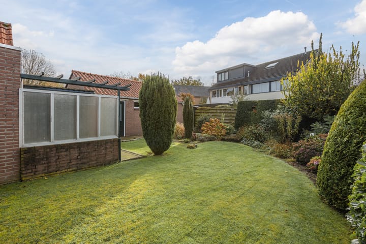 Foto 36 van Veerstraat 44