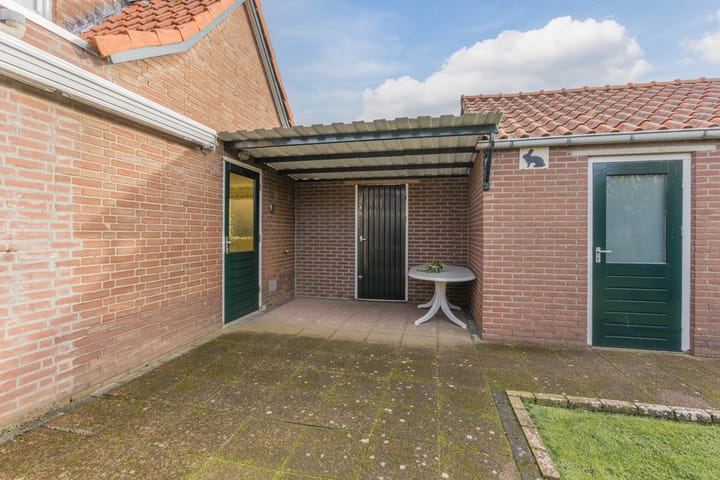 Foto 37 van Veerstraat 44