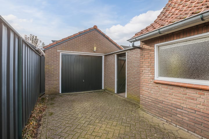 Foto 39 van Veerstraat 44